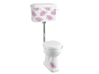 SPRING-FOREST-Toilet-with-external-cistern-Burlington-Bathrooms-506100-rel6c2dc79c.jpg thumb image